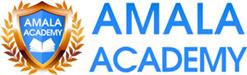 Amala Academy™